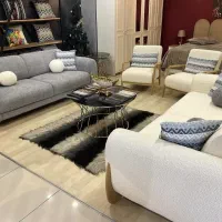 مدل مبل نیو پاندا/باضمانت/تولیدی