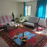 پروژه نواب فاز ۳ / تخلیه|اجارهٔ آپارتمان|تهران, نواب|دیوار