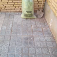 تابلو