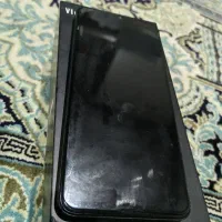 گوشی vocal1 نو 64 گیگ