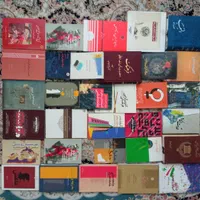 32 جلد کتاب تازیخی