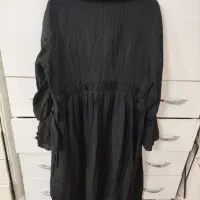 حراج مانتو های شیک مجلسی