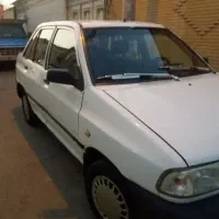 خودرو