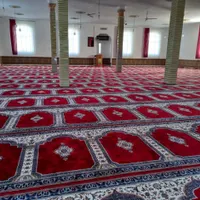 مصلی/محرابدار/ مهدیه/تشریفات