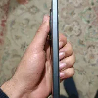 شیائومی نوت 14 256  گیگ رم 8|موبایل|دماوند, دماوند|دیوار