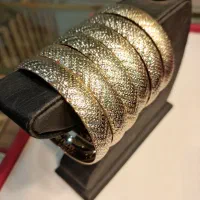 خریدار طلای دست دوم با پرداخت فوری|جواهرات|تبریز, |دیوار