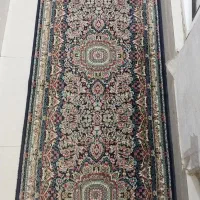 قالی راه رو