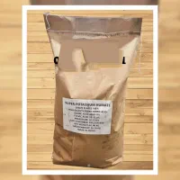 هیومیک اسید