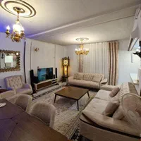 اجاره آپارتمان ۸۵ متری در پاسداران
