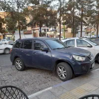 ایکس ۳۳ نیو