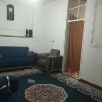 اجاره خانه|اجارهٔ خانه و ویلا|شیراز, شهرک سعدی|دیوار