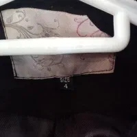 پالتو|لباس|نیشابور, شهرک اندیشه|دیوار