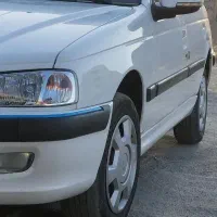 فروش خودرو|خودرو سواری و وانت|میانه, |دیوار