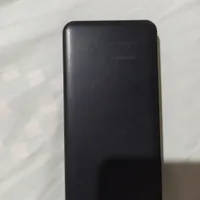 پاوربانک