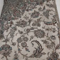 رو فرشی