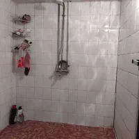 رهن خانه دربست شمالی شهرک آموزگار کوچه ی حافظ ۴|اجارهٔ خانه و ویلا|کنگاور, |دیوار