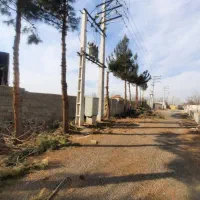 باغچه-350-متری-با-انشعابات