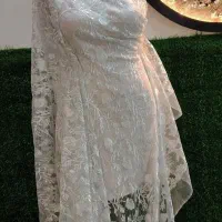 پارچه های مجلسی  شیک