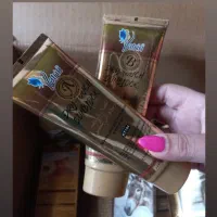 کرم ضدآفتاب کلاژن