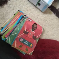 32تاکیمدی‌320هزارتومان