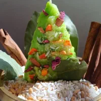 شمع|خدمات پذیرایی، مراسم|تهران, میدان ولیعصر|دیوار