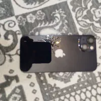 ایفون ۱۳نرمال|موبایل|تالش, طولارود|دیوار