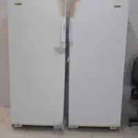 یخچال فریزر