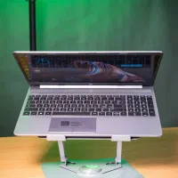 لپ تاپ اچ پیHP 255 G8 مناسب گرافیک و برنامه نویسی|رایانه همراه|یزد, |دیوار