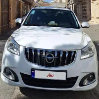 هایما S7|خودرو سواری و وانت|اراک, |دیوار