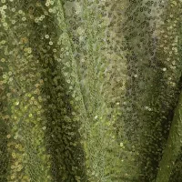 پارچه مجلسی اسپرت چادر