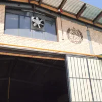 نیازمند نیروی خانم جهت کار در کارخانه تولید الیاف