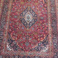 فرش دستبافت|فرش|پاکدشت, پاکدشت (مامازند)|دیوار