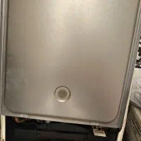 مبدل پکیج اریستون مدل اجیس ۱۱ ژگولار|آبگرمکن، پکیج، شوفاژ|چالوس, |دیوار