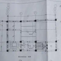 به دو نفر کارگر وارد آلماتور بندی نیاز دارم فوری