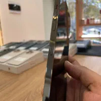 iPhone 12 Pro Max 256GB ZAA|موبایل|مشهد, بهشت|دیوار