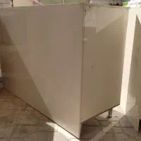 میز ام دی اف