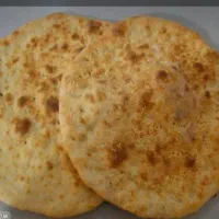 جگر پیچ توچال