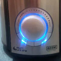 مخلوط کن been آلمانی