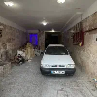 ۱۰۵متر پارکینگ اسانسور رهن اجاره|اجارهٔ آپارتمان|مشهد, شهید بصیر|دیوار