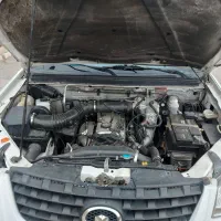 وینگل 5مدل 93|خودرو سواری و وانت|سبزوار, امام خمینی (ناوی)|دیوار