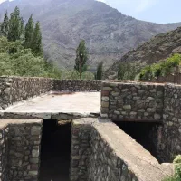 500-متر-فشم-روته