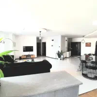 آپارتمان ۱۳۵متر حافظ هفت تیر فول امکانات تک واحدی