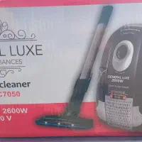 سه عدد وسایل اشپز خانه