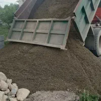 بالاکشیدن مصالح ساختمان