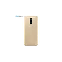 سامسونگ a6plas