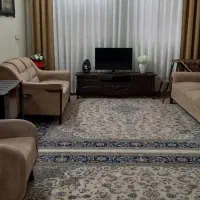 دربستی حیاط دار ویلایی