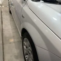 دنا۶دنده اتوماتیک قابل معاوضه
