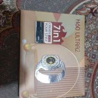 ساعت هوشمند ‌نو‌کم‌کار‌کرد