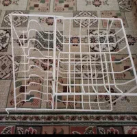 تعدادی وسایل کاربردی منزل