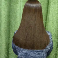 کراتین و احیا با قیمت مناسب|خدمات آرایشگری و زیبایی|پاکدشت, پاکدشت (مامازند)|دیوار